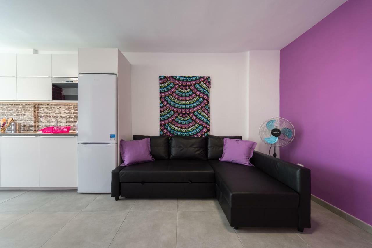 Karma Appartement *