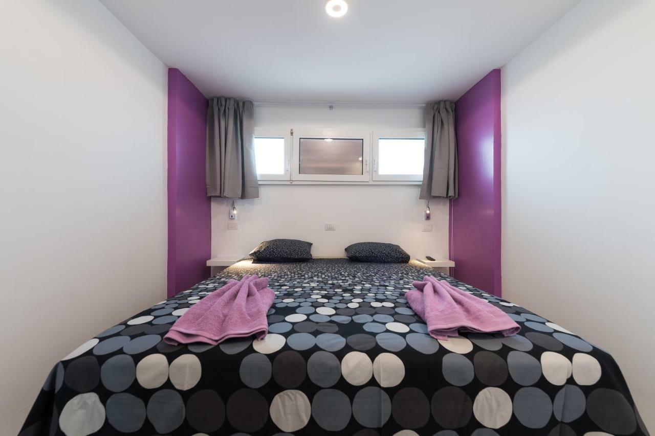 Apartment Karma Playa del Inglés