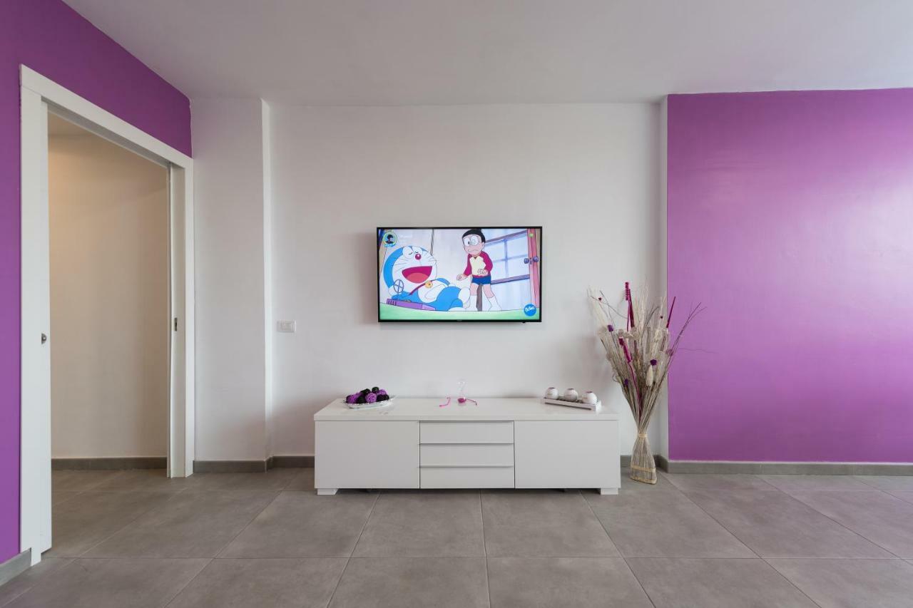 Apartment Karma Playa del Inglés